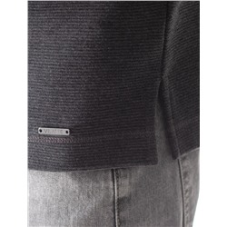 VILATTE Джемпер U49.063