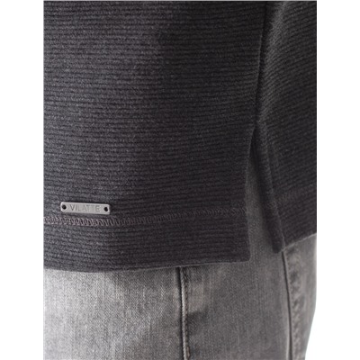 VILATTE Джемпер U49.063