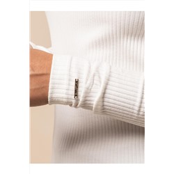 Водолазка VILATTE, 1035129