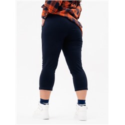 Binita Бриджи 1165-2