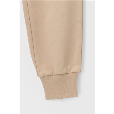 CROCKID Брюки КР 400669