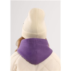 Шапка детская