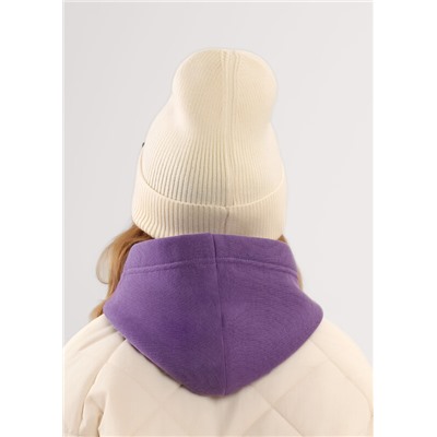 Шапка детская