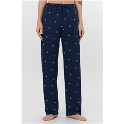 Брюки MARK FORMELLE, 1223301