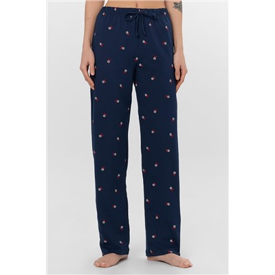 Брюки MARK FORMELLE, 1223301