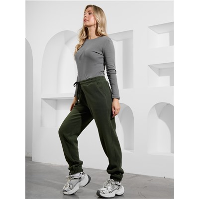 Брюки Галактика