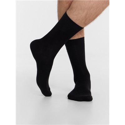 НОСКИ МУЖСКИЕ 017K-2984