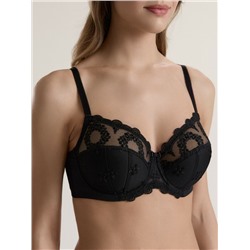 CONTE IDEAL RB5208 Бюстгальтер