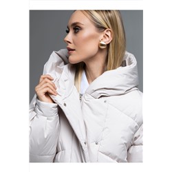 Пуховик HOOPS, 1204530