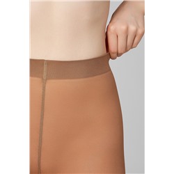 Колготки MARK FORMELLE, 1215108