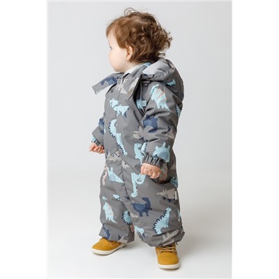 Комбинезон CROCKID, 1226581