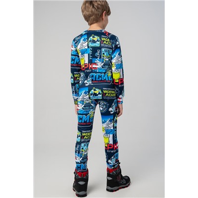 Термокомплект PLAYTODAY, 1223175