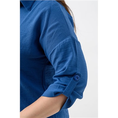 Костюм с шортами 52523 НАТАЛИ, 1135948