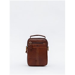 Сумка 6628TR brown Tough Ruder