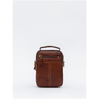 Сумка 6628TR brown Tough Ruder