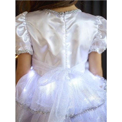 BATIK Костюм 2141 к-22