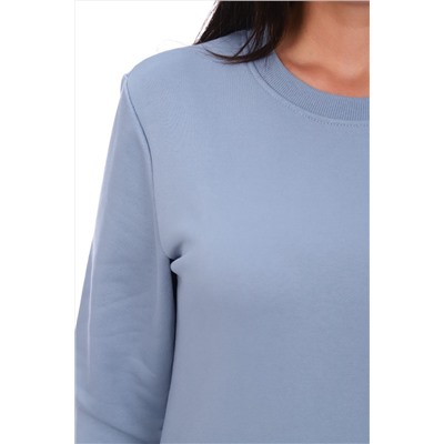 Лонгслив Арт. 1044 НАТАЛИ, 1202182