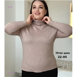 Водолазка 1979919-6