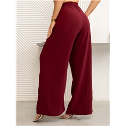 Брюки мод.2051/4