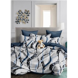 Текс-плюс КПБ Общий НФ-00244971