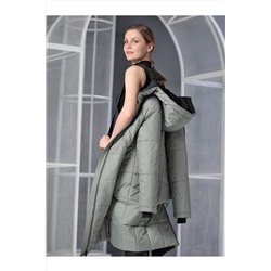 Пальто DIZZYWAY, 1137082