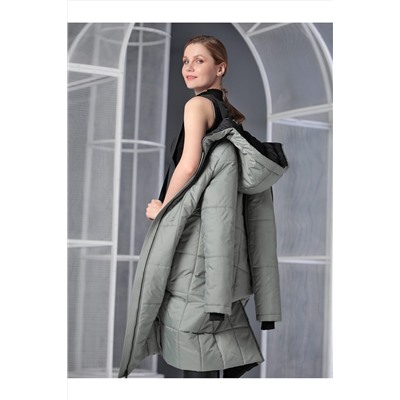 Пальто DIZZYWAY, 1137082