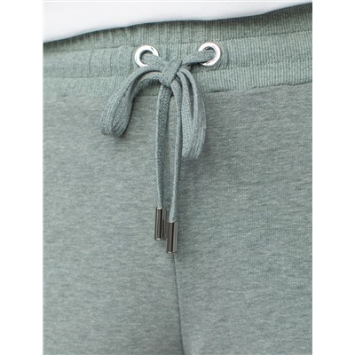 VILATTE Брюки D44.157