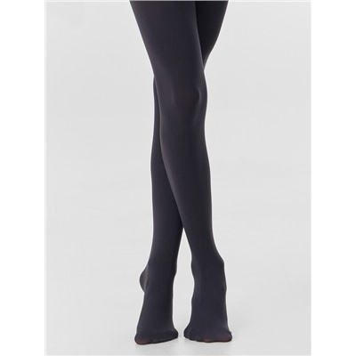 КОЛГОТКИ ДЕТСКИЕ 729PA-2193