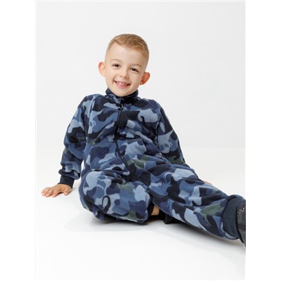 CROCKID Комбинезон ФЛ 60005/н/11 ГР