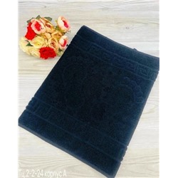 Полотенце #23030118