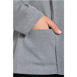 Жакет LADY TAIGA, 1086504