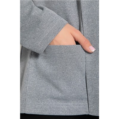 Жакет LADY TAIGA, 1086504