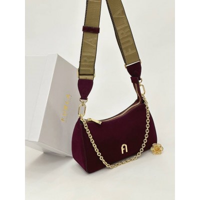 Сумка #22997556