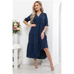 LT Collection Платье
