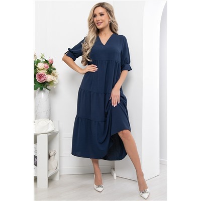 LT Collection Платье