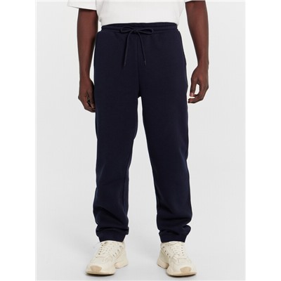 КОМПЛЕКТ МУЖСКОЙ (ХУДИ, ДЖОГГЕРЫ) 191027