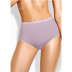 CLEVER Трусы M1186/1