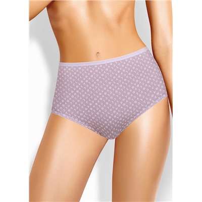 CLEVER Трусы M1186/1