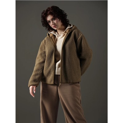 DIMMA Толстовка 2540