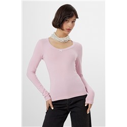 Лонгслив MARK FORMELLE, 1191966