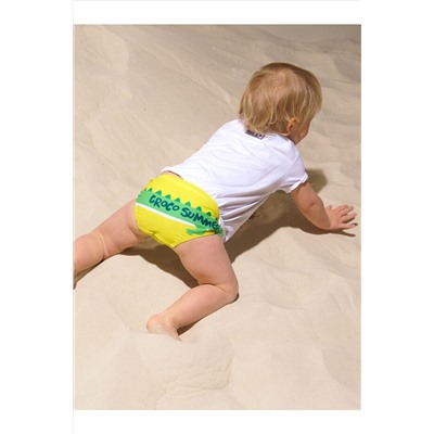 Плавки PLAYTODAY, 655980