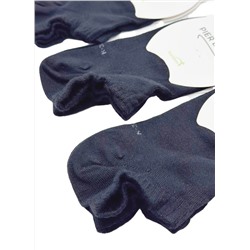 Женские носки Pier Lone