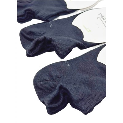 Женские носки Pier Lone