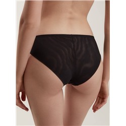 Conte elegant Трусы VINTAGE RP3116