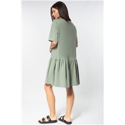 Платье VILATTE, 1018953