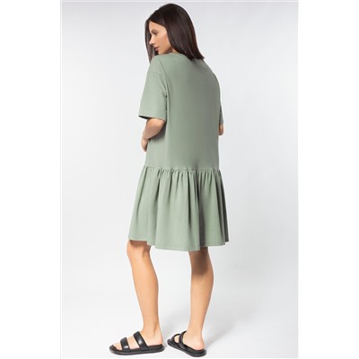 Платье VILATTE, 1018953