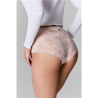 Трусы женские (2шт.) MARK FORMELLE, 1233488