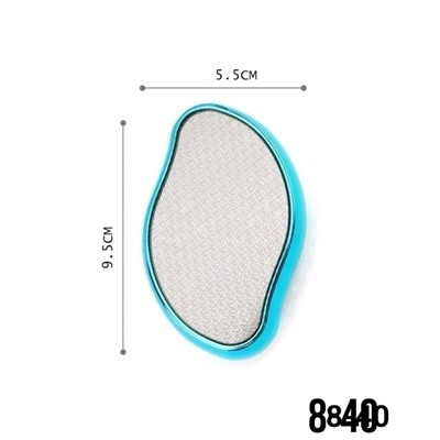 Артикул #23043986