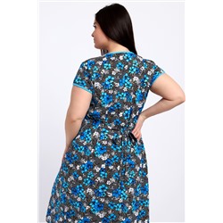 Халат женский 29013