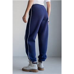 Брюки VILATTE, 1214949